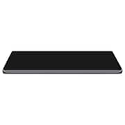Infinix Zero 40 512GB Rock Black 5G Smartphone