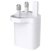 G-Tab Charging Kit Adapter White