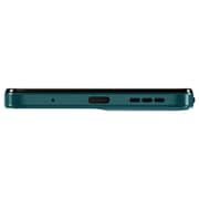 Motorola G04S 64GB Sea Green 4G Smartphone