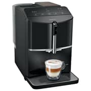 Siemens EQ300 Coffee Machine TF301G19