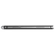 Glassology Keyboard Case Black iPad Air 11Inch