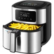 Black and Decker 6-in-1 Air Fryer 7.2L - AF7257