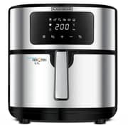 Black and Decker 6-in-1 Air Fryer 7.2L - AF7257