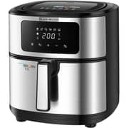 Black and Decker 6-in-1 Air Fryer 7.2L - AF7257