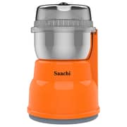 Saachi Coffee Grinder NLCG4972