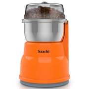 Saachi Coffee Grinder NLCG4972