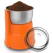 Saachi Coffee Grinder NLCG4972