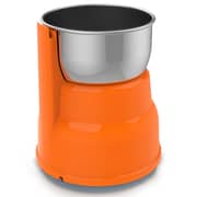 Saachi Coffee Grinder NLCG4972