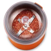 Saachi Coffee Grinder NLCG4972