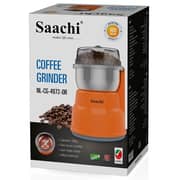 Saachi Coffee Grinder NLCG4972