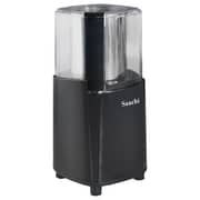 Saachi Coffee Grinder NLCG4970