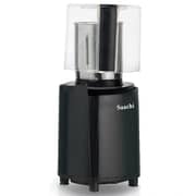 Saachi Coffee Grinder NLCG4970