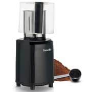 Saachi Coffee Grinder NLCG4970