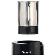 Saachi Coffee Grinder NLCG4970
