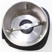 Saachi Coffee Grinder NLCG4970