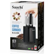 Saachi Coffee Grinder NLCG4970