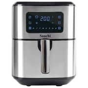 Saachi Digital Air Fryer NLAF4780