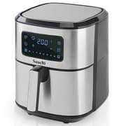 Saachi Digital Air Fryer NLAF4780