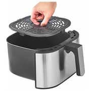 Saachi Digital Air Fryer NLAF4780