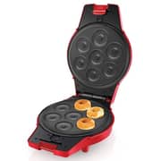 Saachi 3-in-1 Cupcake Maker 1 pc Set