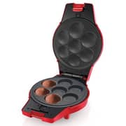 Saachi 3-in-1 Cupcake Maker 1 pc Set