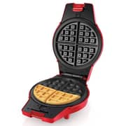 Saachi 3-in-1 Cupcake Maker 1 pc Set