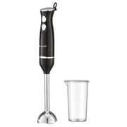 Saachi Hand Blender NLCH4266