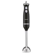 Saachi Hand Blender NLCH4266