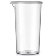 Saachi Hand Blender NLCH4266