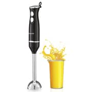 Saachi Hand Blender NLCH4266