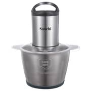 Saachi Electric Chopper NLCH567S