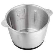 Saachi Electric Chopper NLCH567S