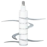 Saachi Electric Chopper NLCH567S