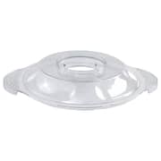 Saachi Electric Chopper NLCH567S