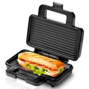 Saachi Sandwich Grill NLSM4663