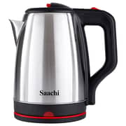 Saachi Electric Kettle NLKT7755