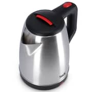 Saachi Electric Kettle NLKT7755