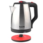 Saachi Electric Kettle NLKT7755