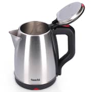 Saachi Electric Kettle NLKT7755