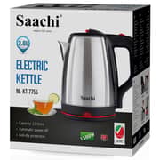 Saachi Electric Kettle NLKT7755