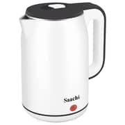 Saachi Electric Kettle NLKT7748