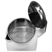 Saachi Electric Kettle NLKT7748