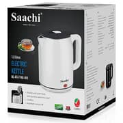 Saachi Electric Kettle NLKT7748
