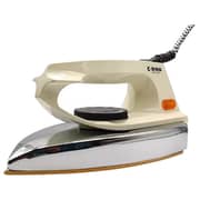 E-Links Dry Iron RIEIR1134