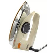 E-Links Dry Iron RIEIR1134