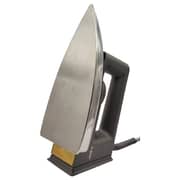 E-Links Dry Iron RIEIR1145