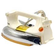 E-Links Heavy Dry Iron RIEIR818H