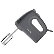 Saachi Hand Mixer NLHM4181