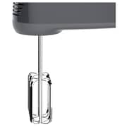 Saachi Hand Mixer NLHM4181
