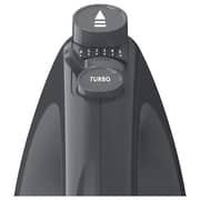 Saachi Hand Mixer NLHM4181